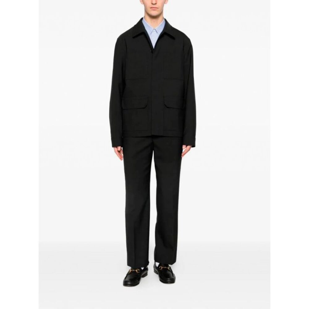 Gucci Men Jacket - Picture 5 of 5